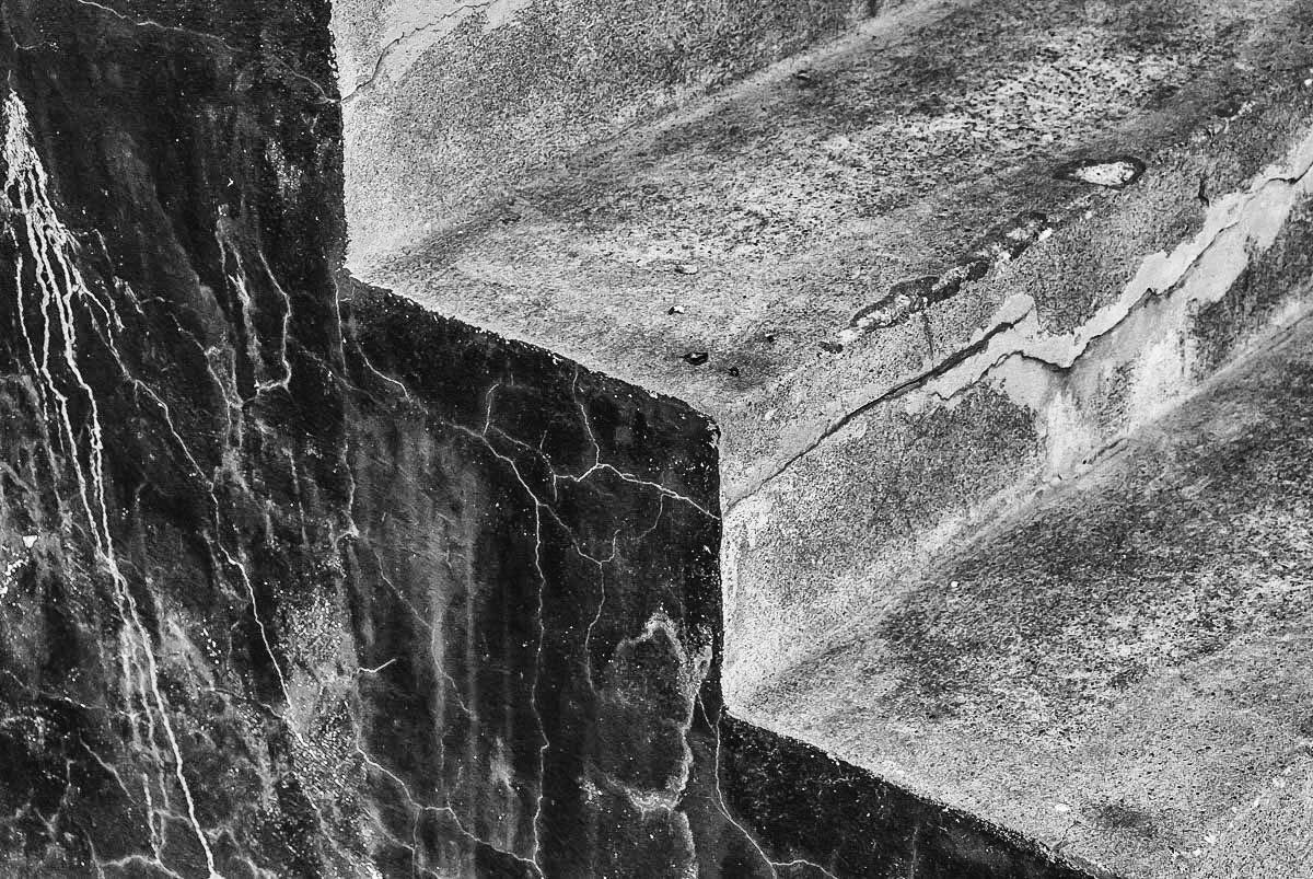Die Treppe 1 (1 von 1).JPG