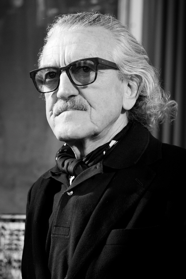 Dieter Meier-16-05-2019-master-L1008463.jpg