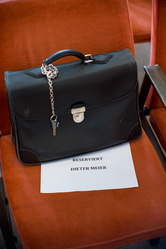 Dieter Meier-16-05-2019-master-L1008478.jpg