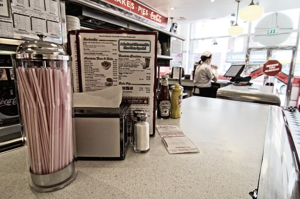 Diner22 1