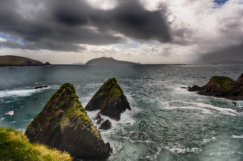 Dingle 5