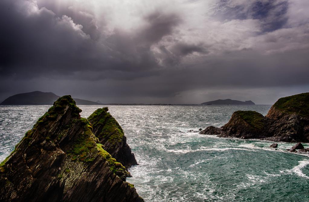 Dingle 7