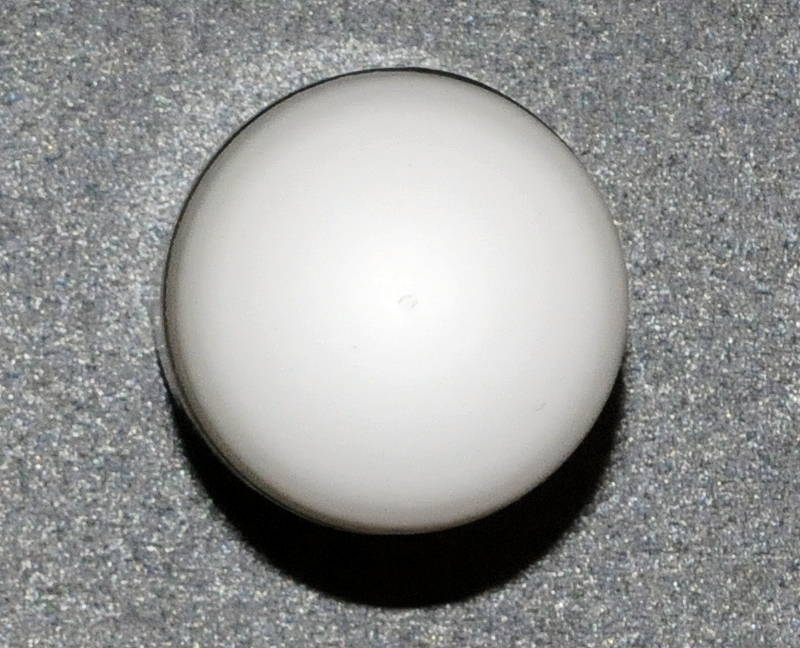 Dingsbumms 031010