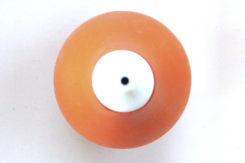 Dingsbumms 250811 A