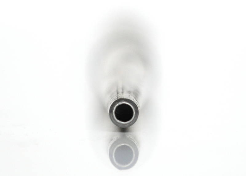 Dingsbumms 300611 A