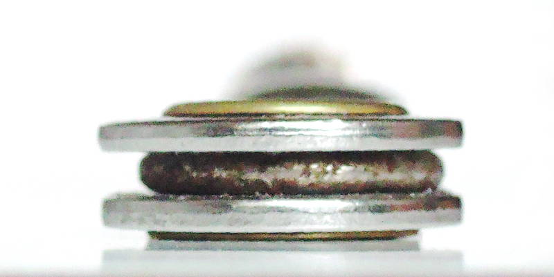 Dingsbums 071116 A