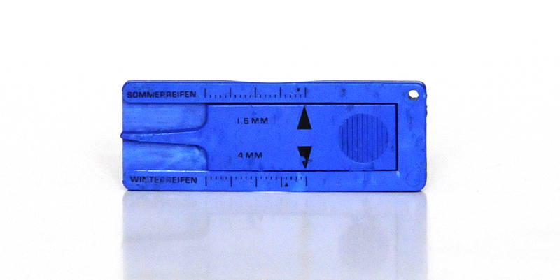 Dingsbums 240812 B