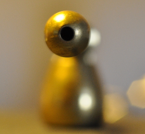 dingsbums Jan 2011