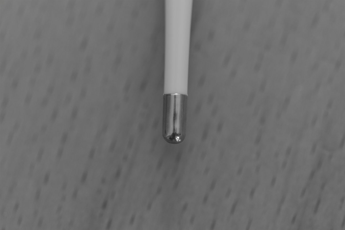 dingsbums2 small cl