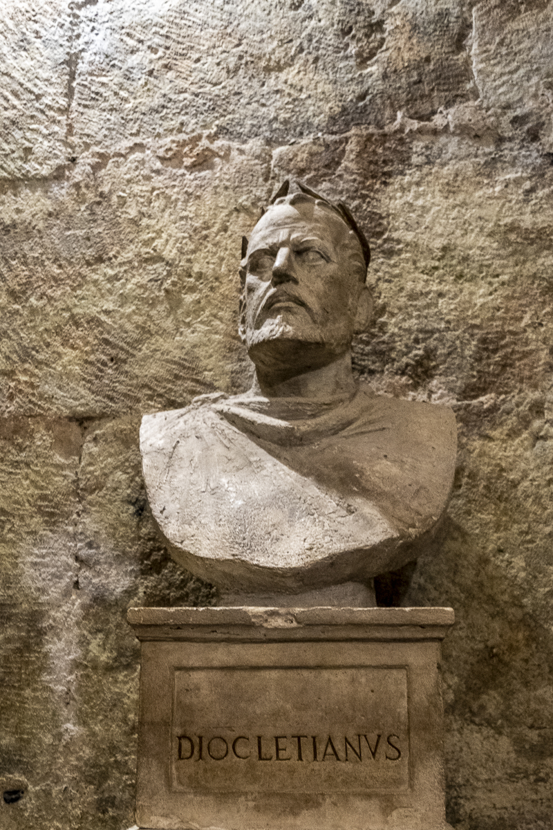 Diocletian.jpg
