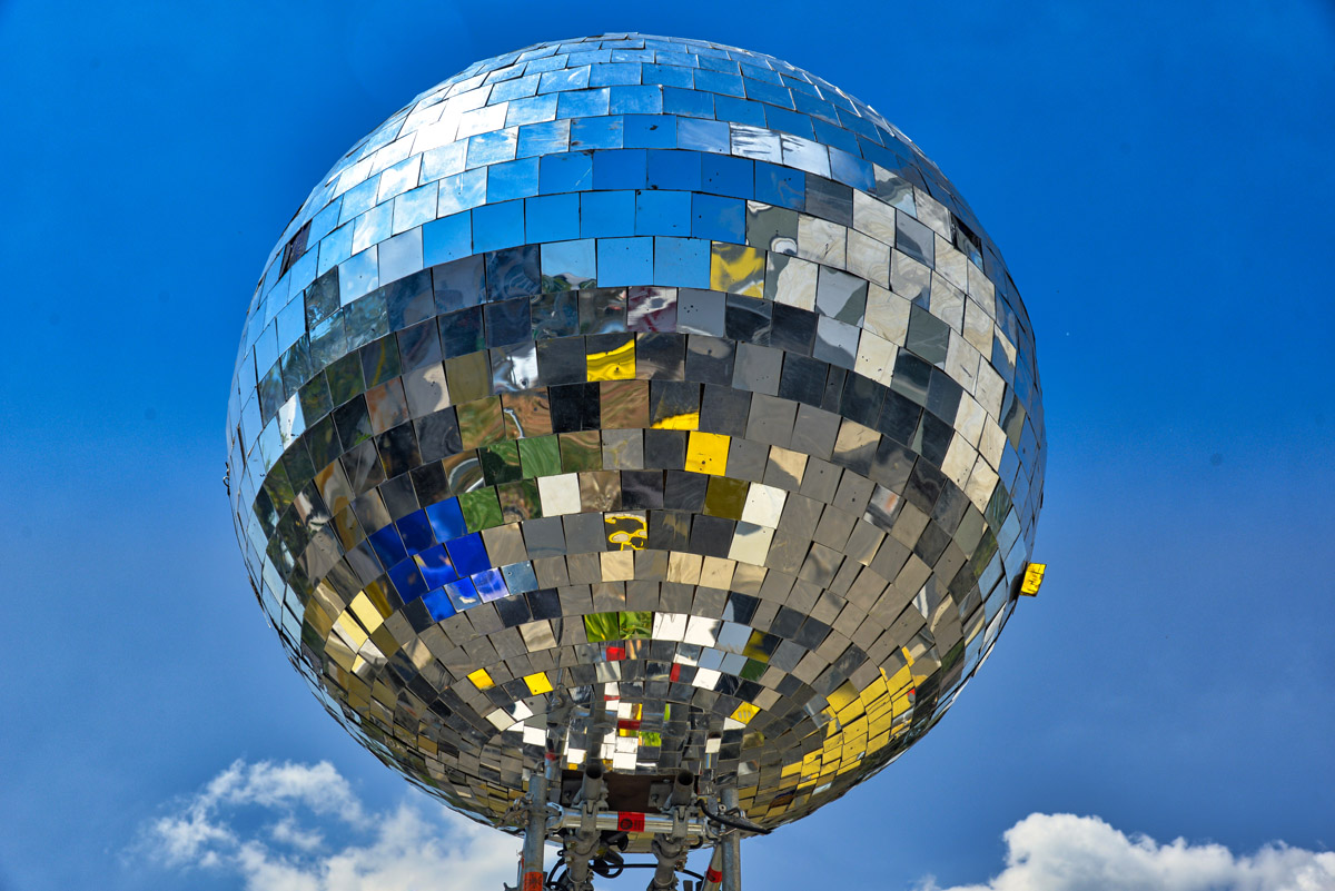 disco_kugel.jpg