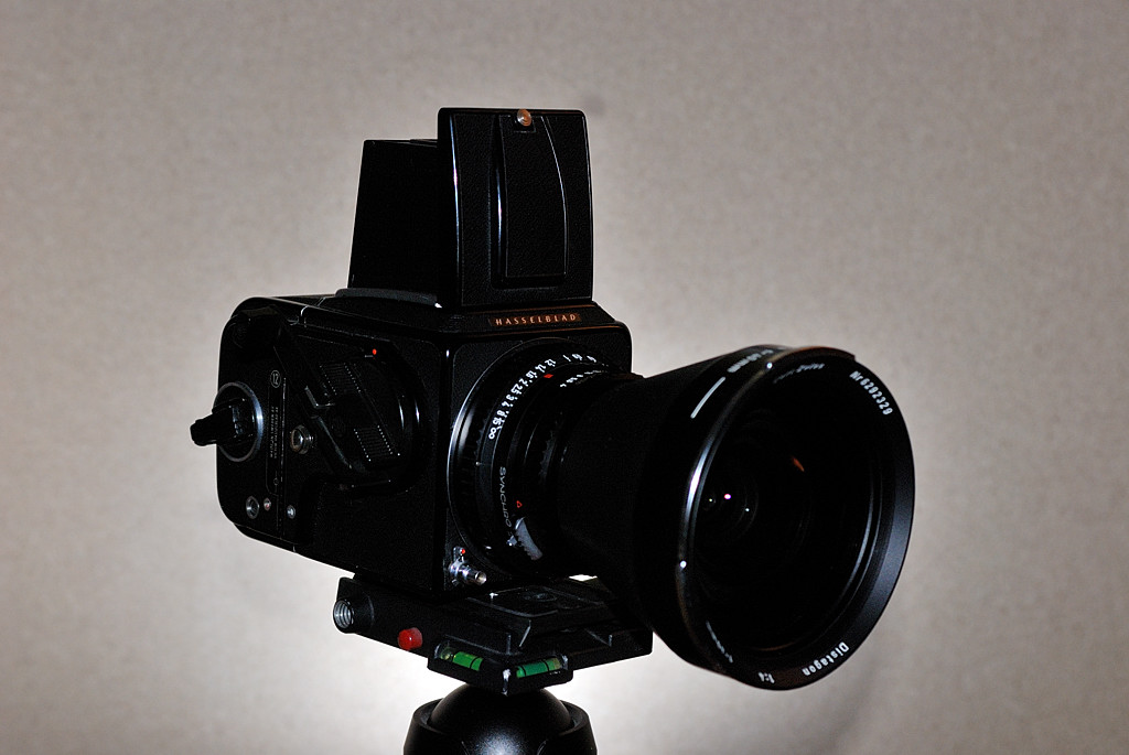 Distagon 2