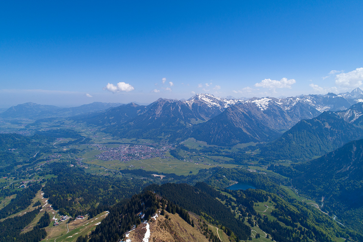 DJI 0038