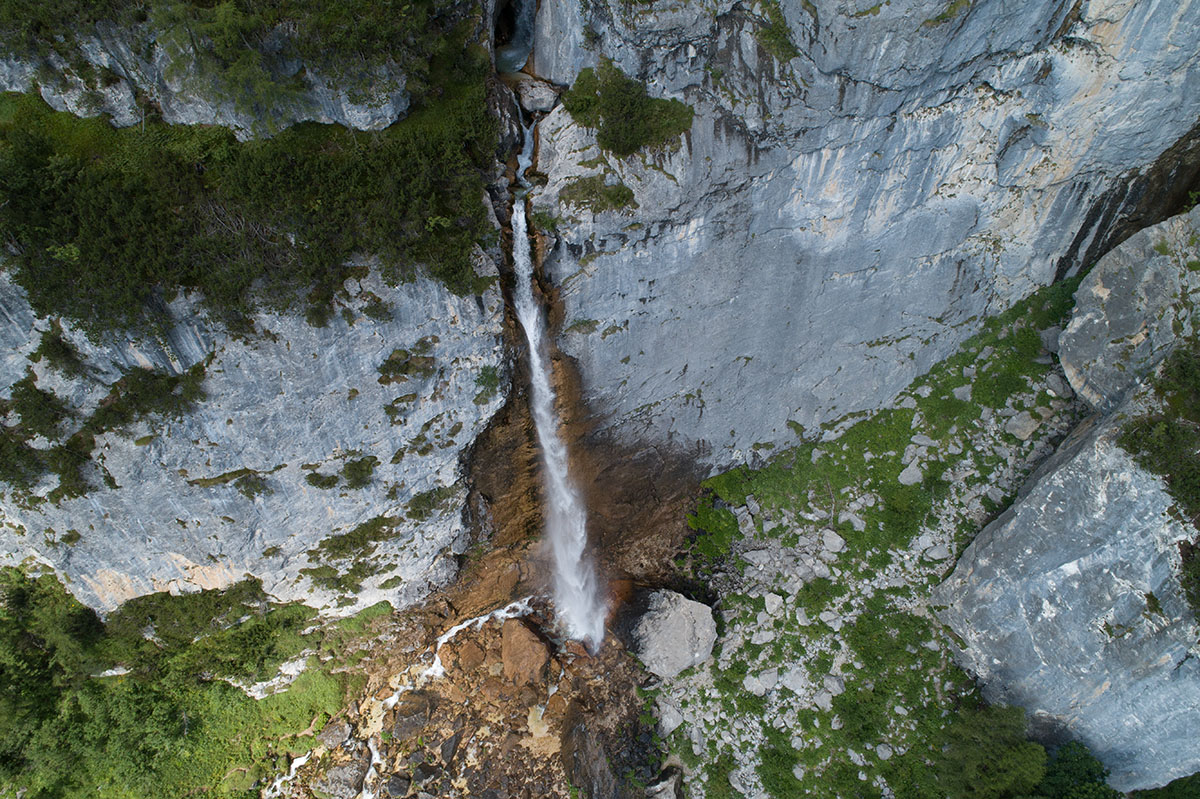 DJI 0043