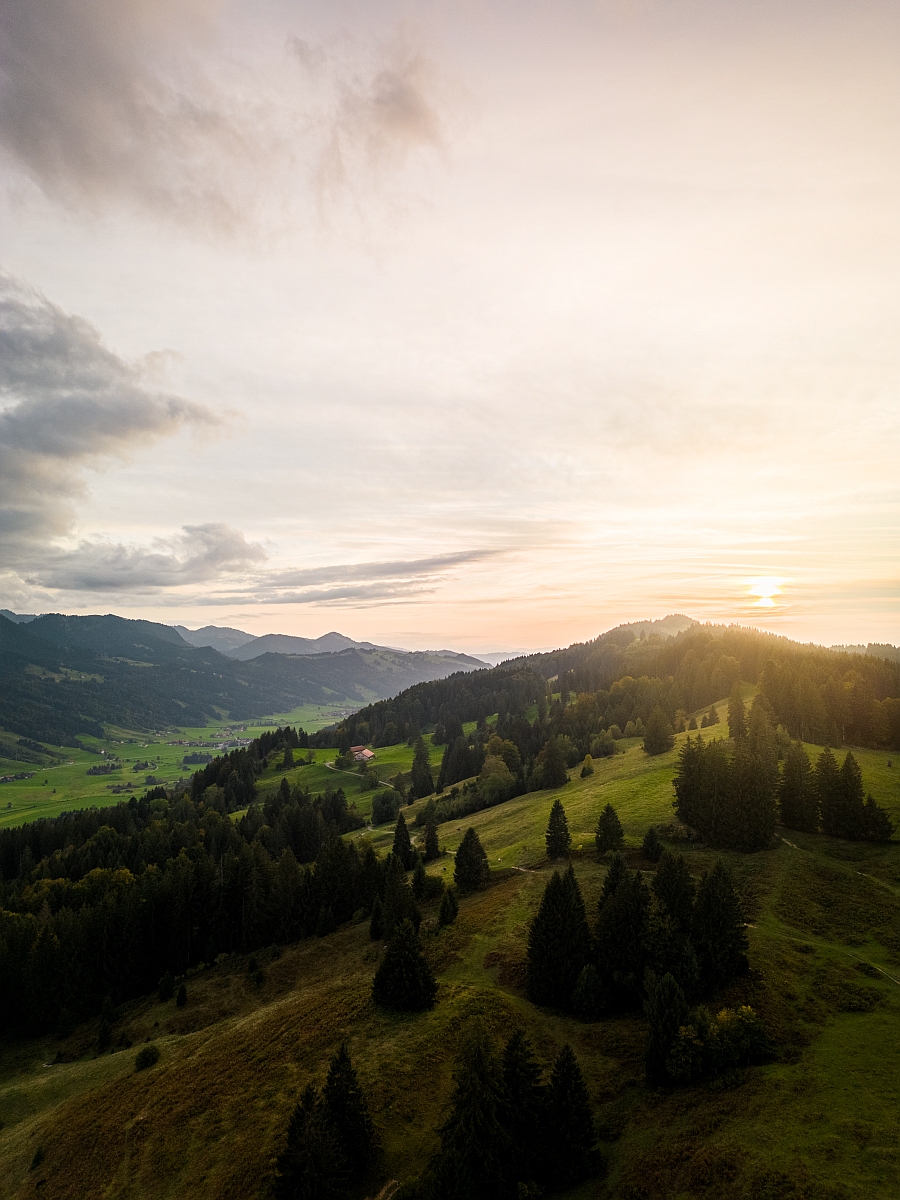 DJI_0001-HDR.jpg