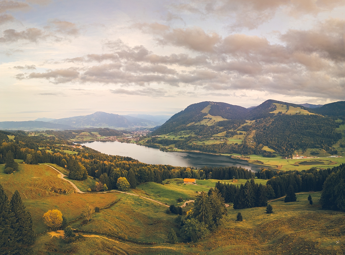DJI_0009-HDR-Pano.jpg
