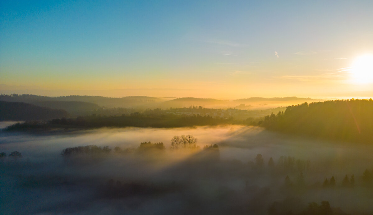 DJI_0464.jpg