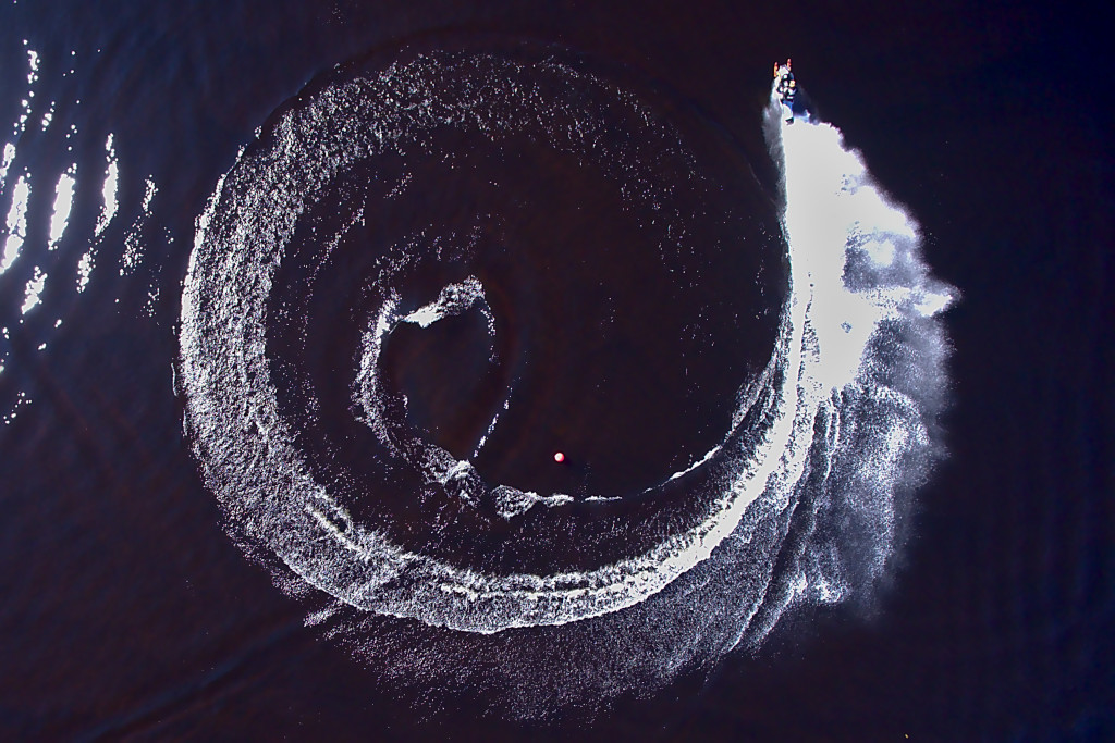 DJI_0861.jpg