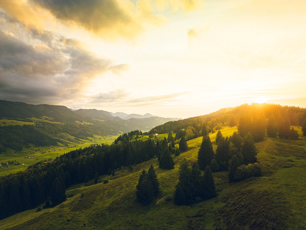 DJI_0953-HDR.jpg