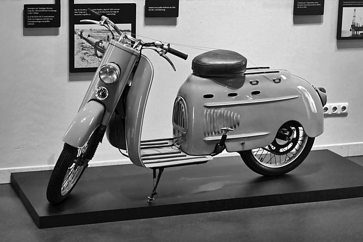 DKW-Roller BW 3.jpg