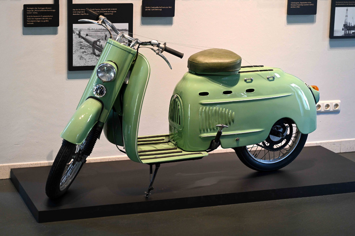 DKW-Roller.jpg