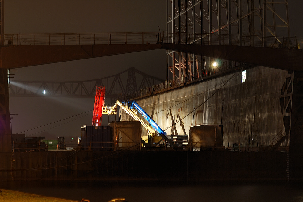 dock1 100