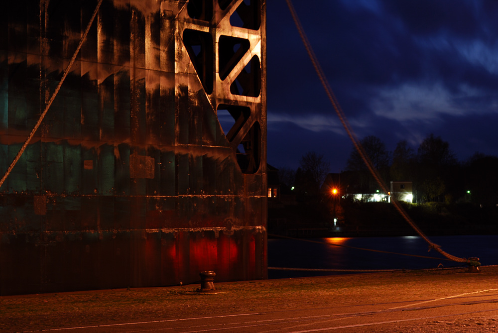 dock10