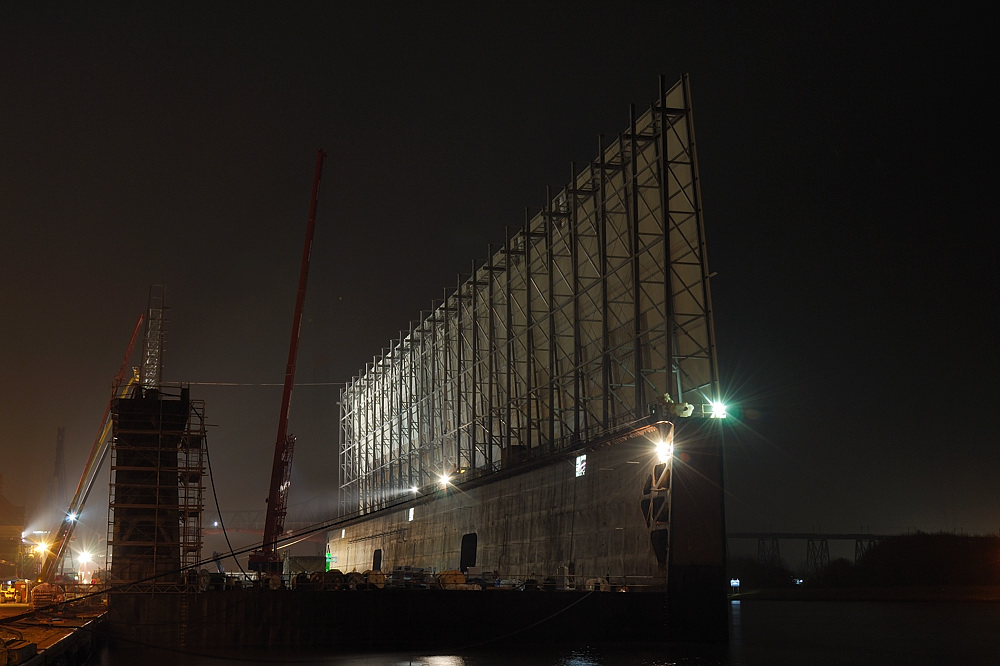 dock2