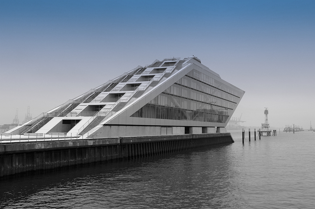 Dockland