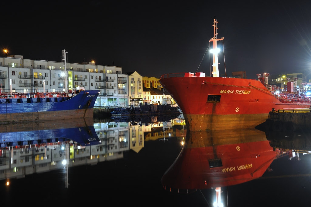 docks2 1nff