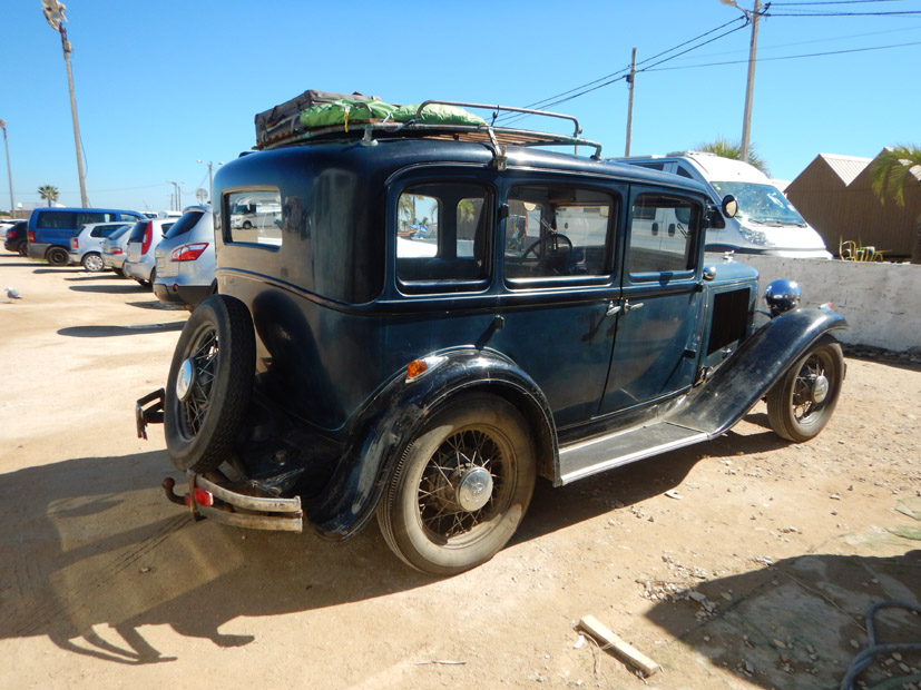 dodge.2