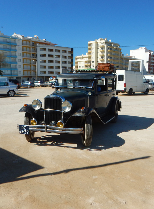 dodge.4