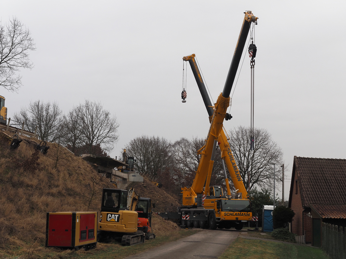 Doenhauser Brücke.jpg