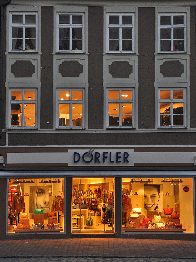 doerfler