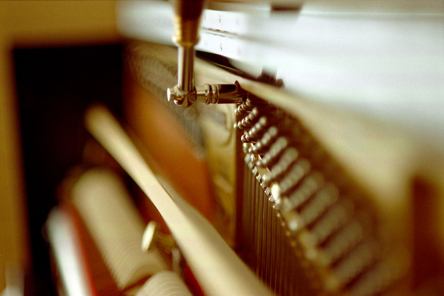 DOF 2