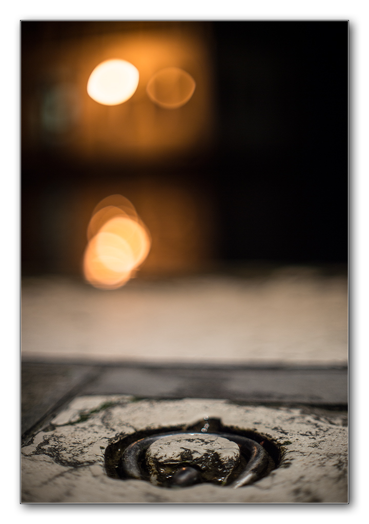 DOF Ring