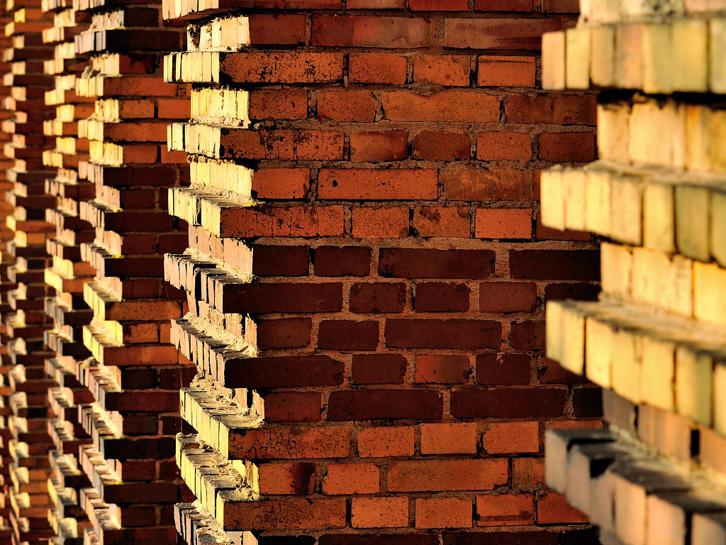 DOF