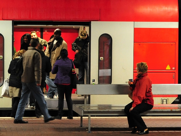 dohbf rot03