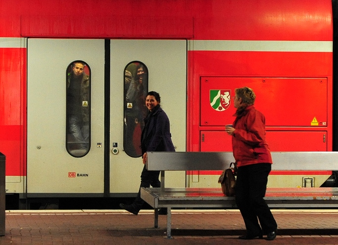 dohbf rot04