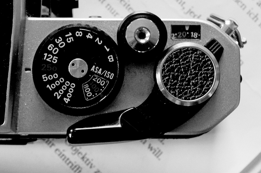 doku 04