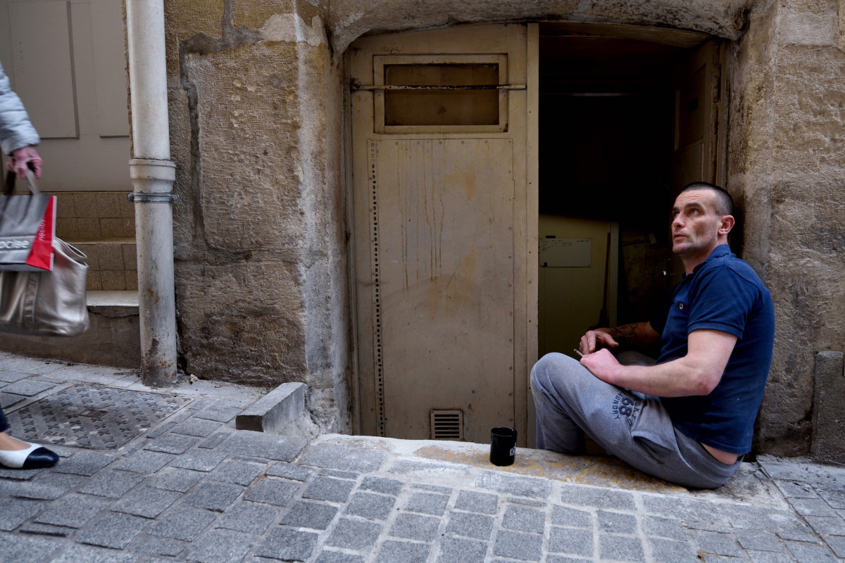 Dole 002