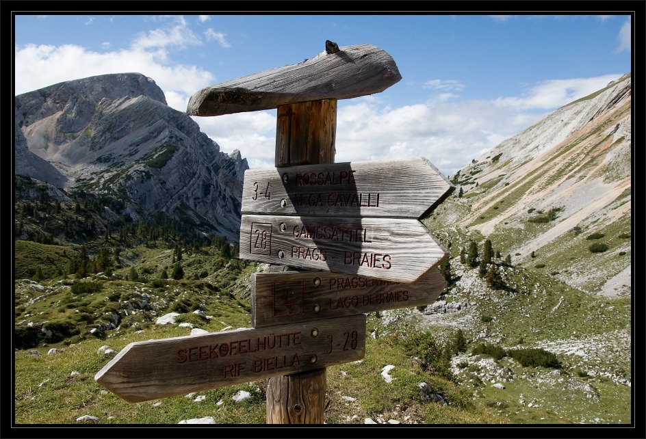 Dolomiten Etappe1 05