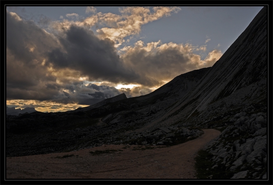 Dolomiten Etappe1 07