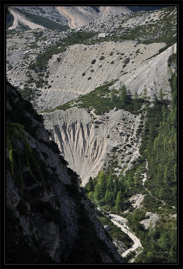 Dolomiten Etappe2 03