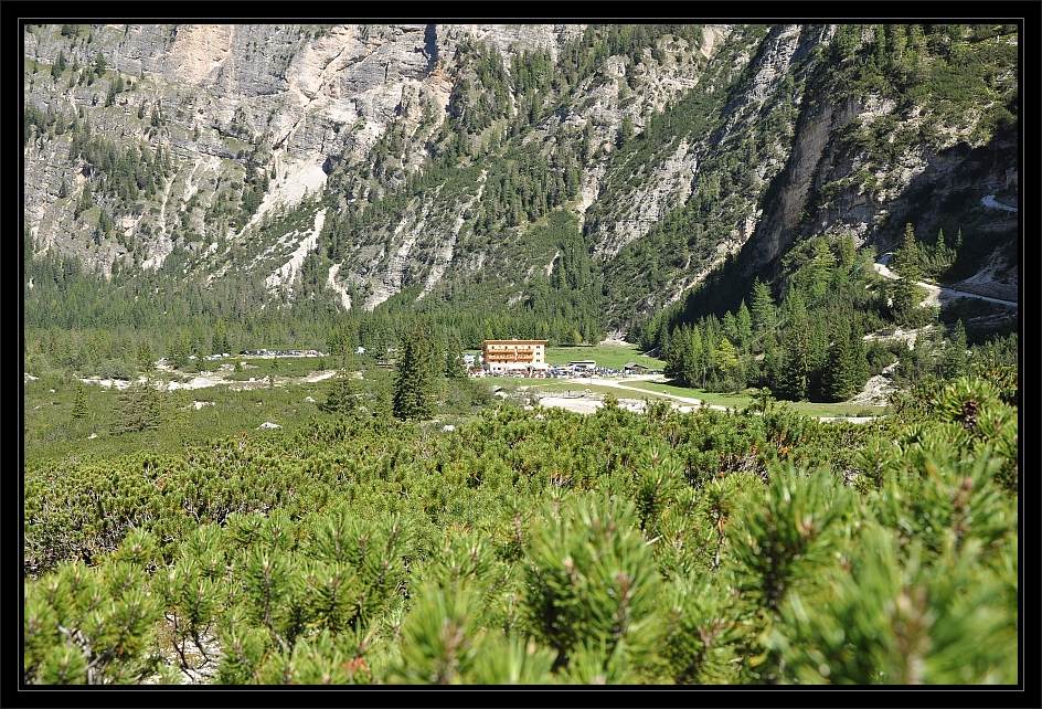 Dolomiten Etappe2 05