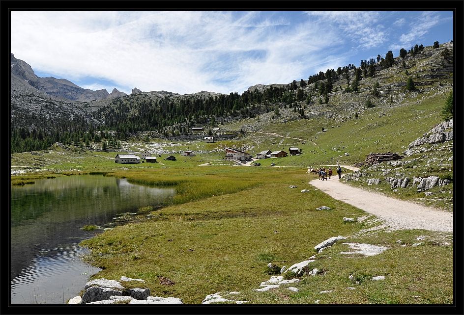 Dolomiten Etappe2 06