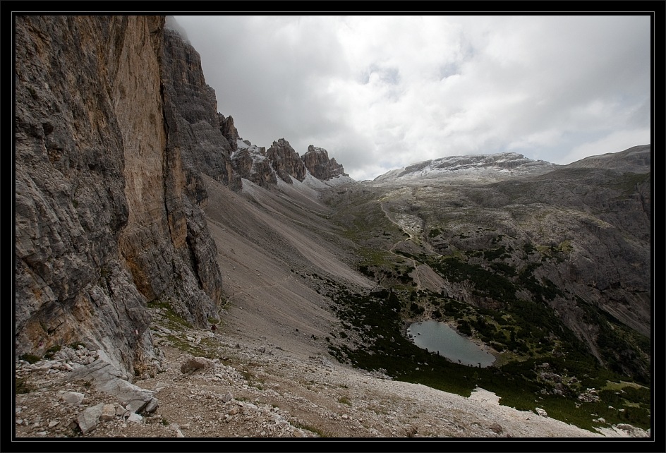Dolomiten Etappe3 09