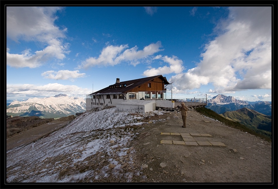 Dolomiten Etappe3 12