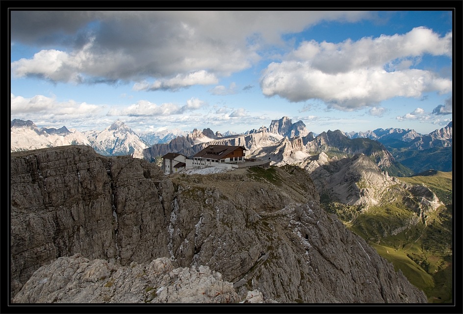 Dolomiten Etappe3 13