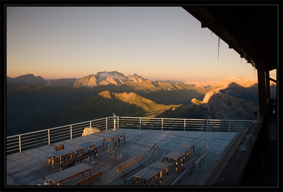 Dolomiten Etappe4 02